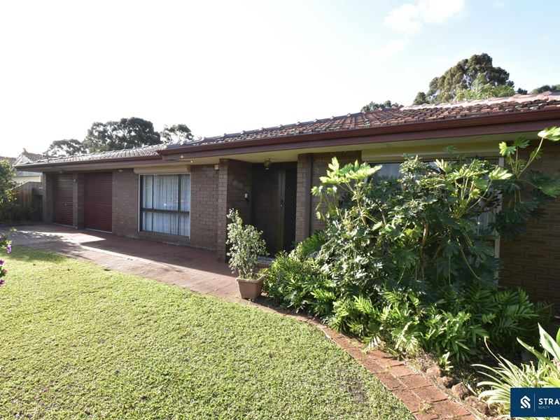 20 Ghost Gum Road, Willetton WA 6155