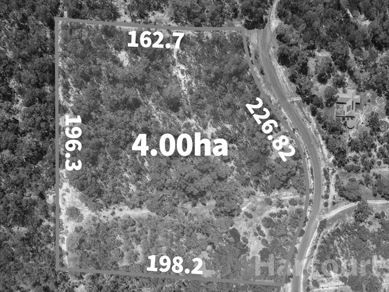 961 Stacey Rise, Lake Clifton