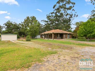 170 Muriel Court, Cockburn Central WA 6164