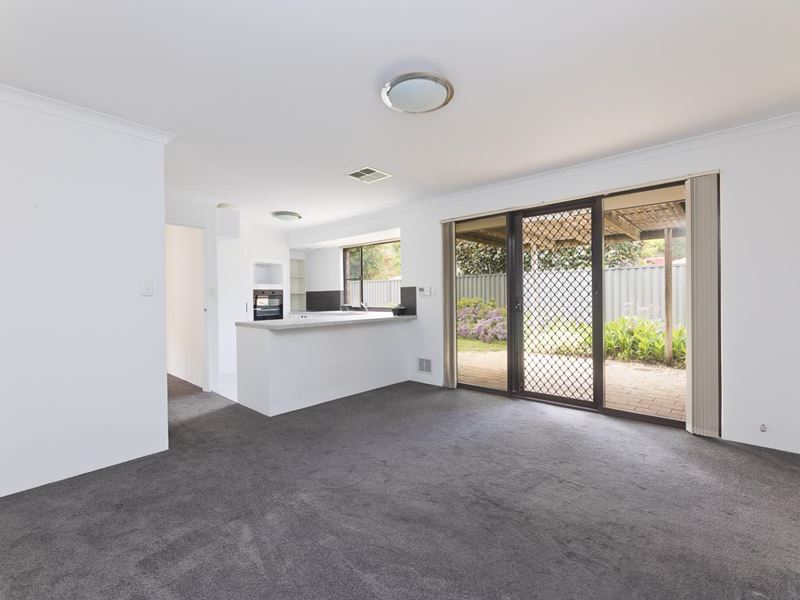 20A Wilsmore Street, Daglish WA 6008