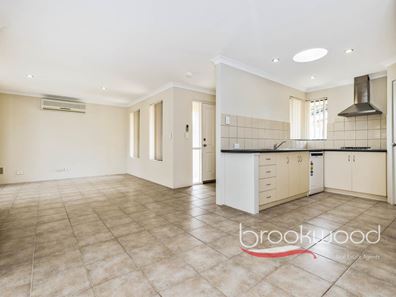 4/3 George Street, Midland WA 6056