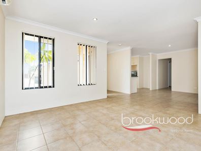 4/3 George Street, Midland WA 6056