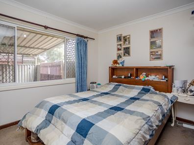 39 Doorigo Road, Armadale WA 6112