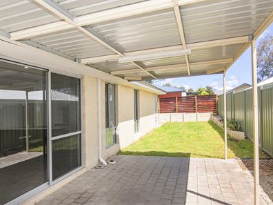 29 Dryandra Drive, Margaret River WA 6285