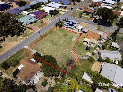 15 & 17 Pope Street, Beresford WA 6530