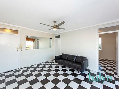 94/4 Bulwer Street, Perth WA 6000