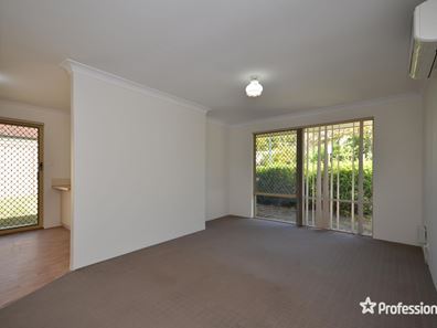 7 Mercury Street, Carlisle WA 6101