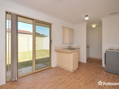 7 Mercury Street, Carlisle WA 6101