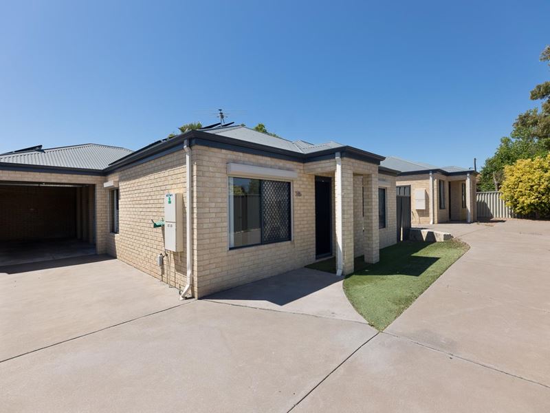 59B Coniston Way, Balga WA 6061