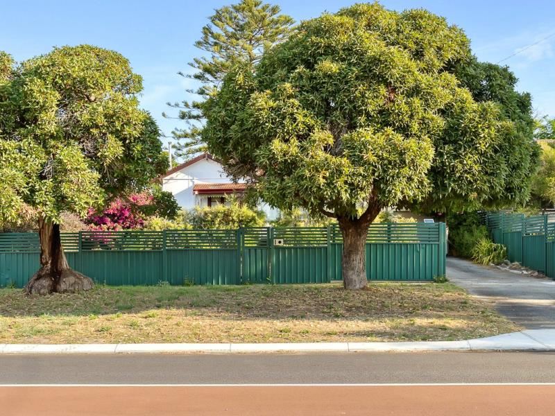 44 Summerton Road, Calista