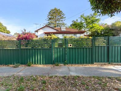 44 Summerton Road, Calista WA 6167