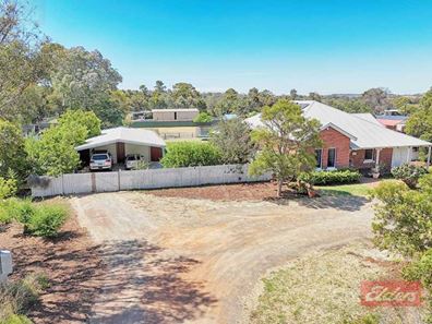 144 Clayton  Road, Narrogin WA 6312