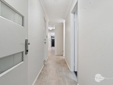 20 Jutland Way, The Vines WA 6069