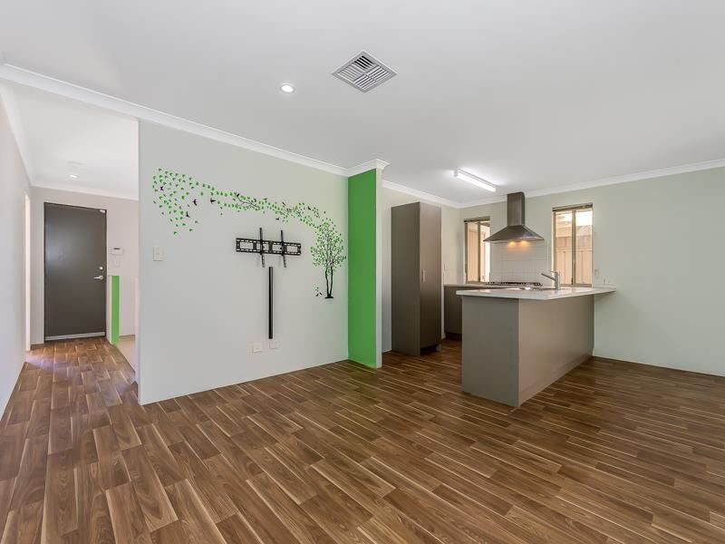 40 Chiltern Avenue, Brookdale