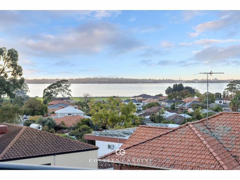 7A Barnard Street, Alfred Cove WA 6154