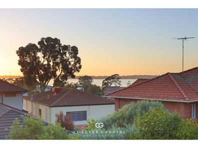 7A Barnard Street, Alfred Cove WA 6154