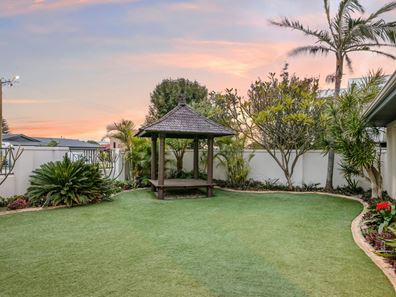 23 Korella Street, Mullaloo WA 6027