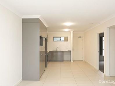 52/16 Grey Street, Cannington WA 6107