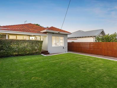 19 Bay View Street, Bayswater WA 6053