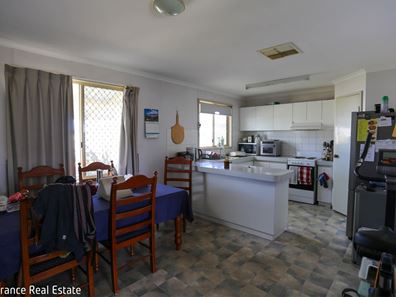 20 Travers Avenue, Nulsen WA 6450