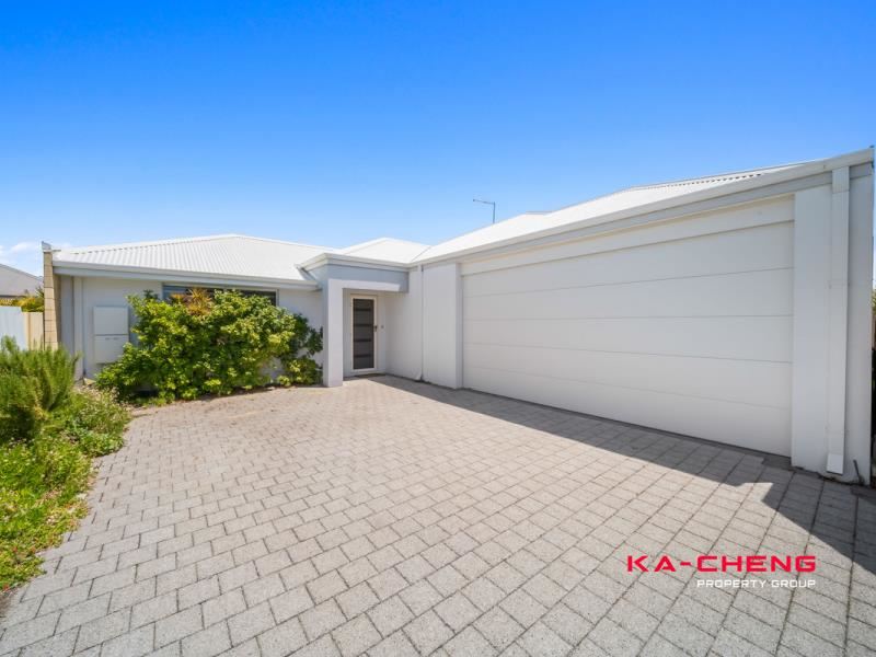 A/10 Deschamp Road, Morley WA 6062