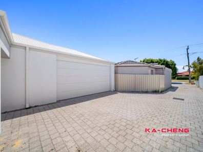 A/10 Deschamp Road, Morley WA 6062