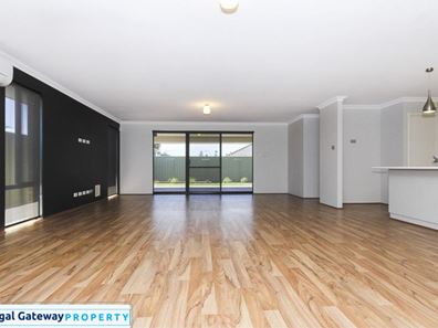 16 Ascent Fairway, Baldivis WA 6171