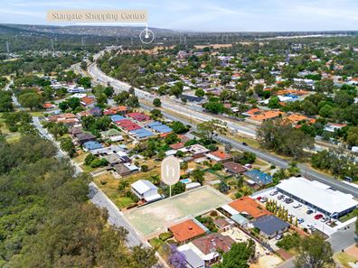 61 Astley Street, Gosnells WA 6110