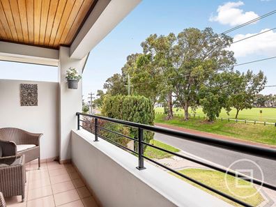 48B Grindleford Drive, Balcatta WA 6021