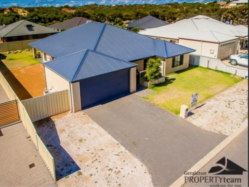 6 Periwinkle Street, Drummond Cove