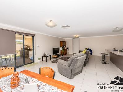 6 Periwinkle Street, Drummond Cove WA 6532