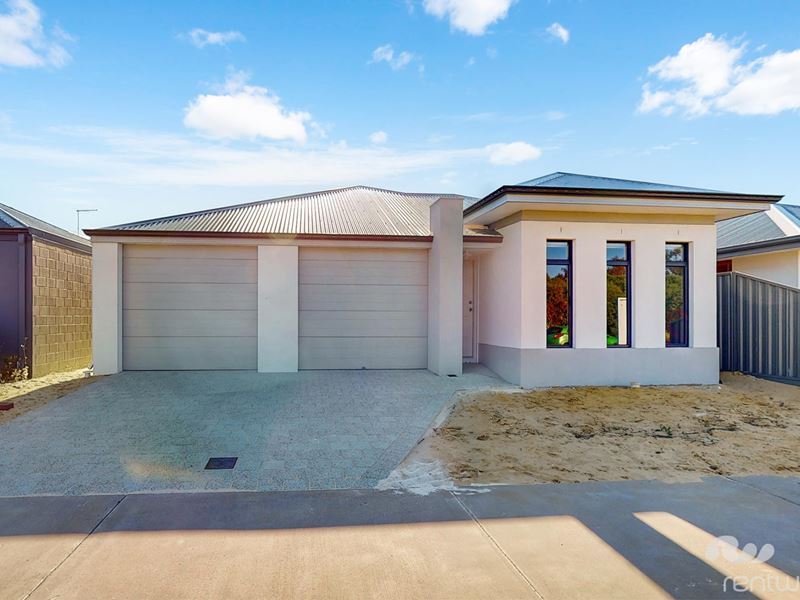 20 Sase Frontage, South Yunderup WA 6208