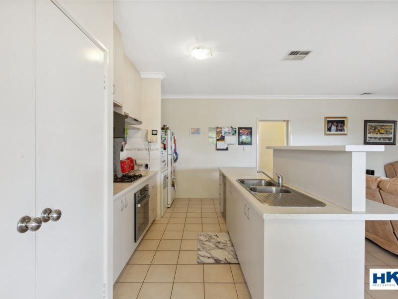 47 Bennett Springs Drive, Bennett Springs