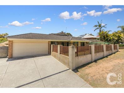 8 Karlak Close, Leda WA 6170