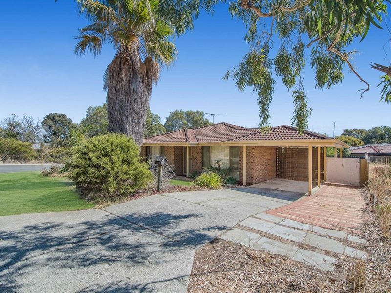 1 Malawi Court, Joondalup WA 6027