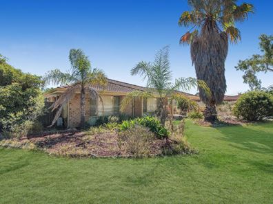 1 Malawi Court, Joondalup WA 6027