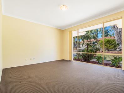 1 Malawi Court, Joondalup WA 6027