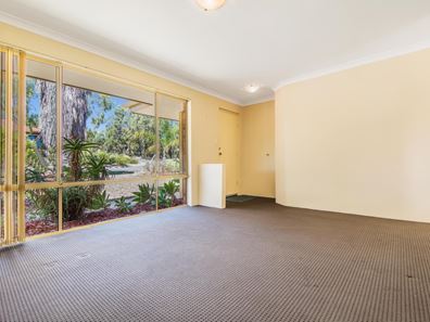 1 Malawi Court, Joondalup WA 6027