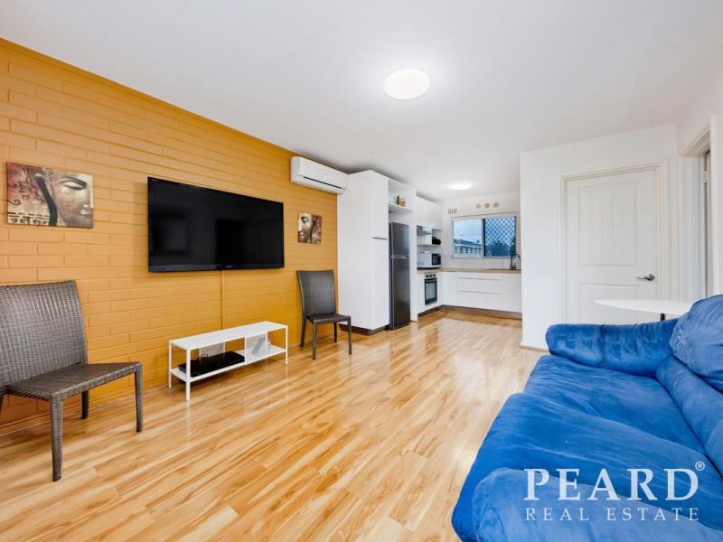 15/176 Elliott Road, Scarborough