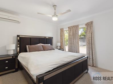 18 Hibbertia Place, Ellenbrook WA 6069