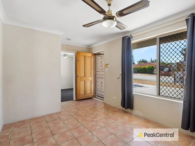 85 Meadowview Drive, Ballajura WA 6066