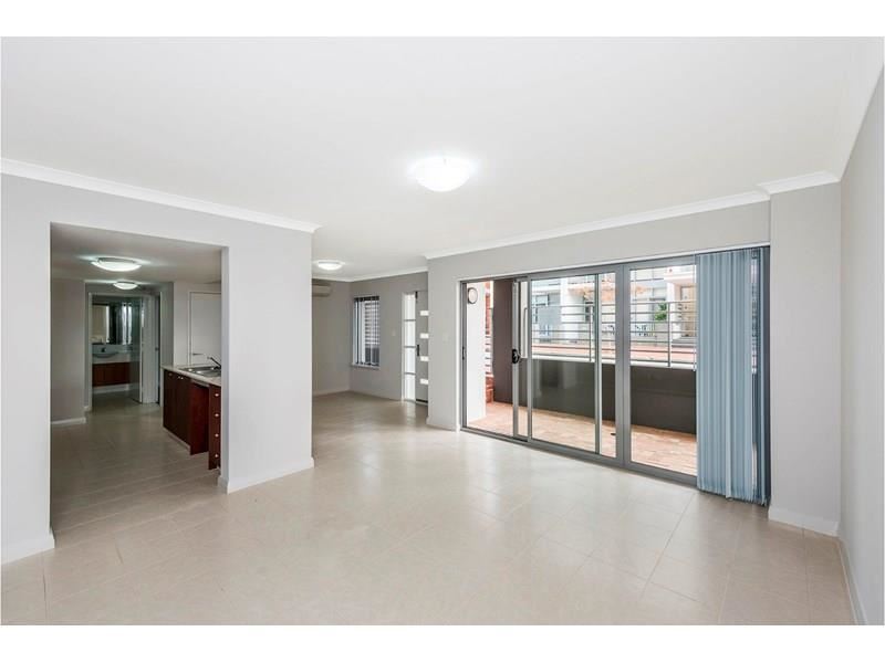 1/6 Antonas Road, Northbridge WA 6003