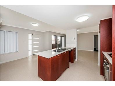 1/6 Antonas Road, Northbridge WA 6003