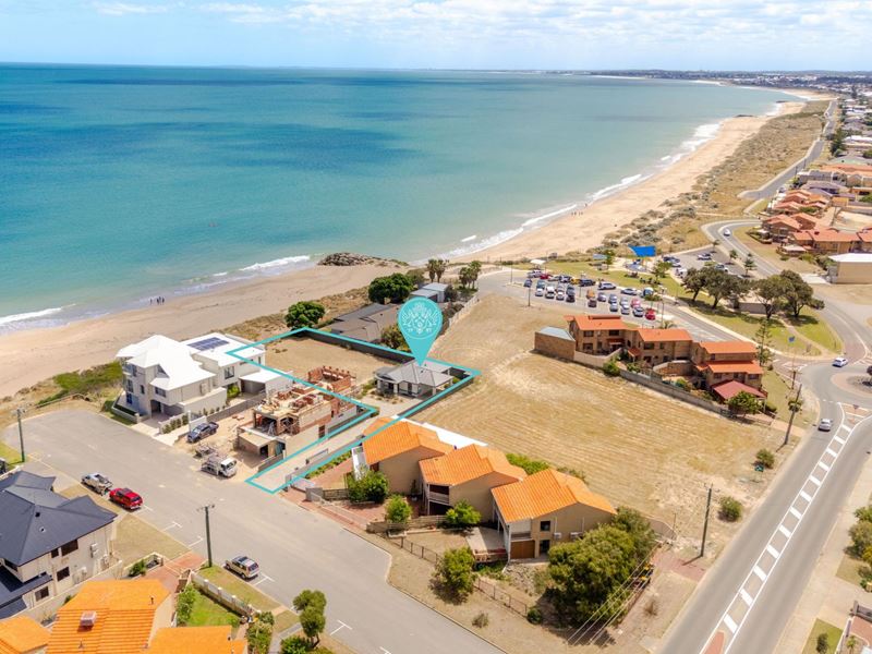 10 Aileen Street, Mandurah