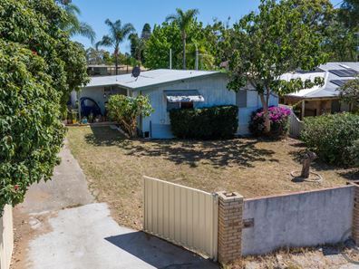 27 Aldgate Street, Mandurah WA 6210