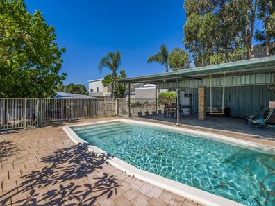27 Aldgate Street, Mandurah WA 6210