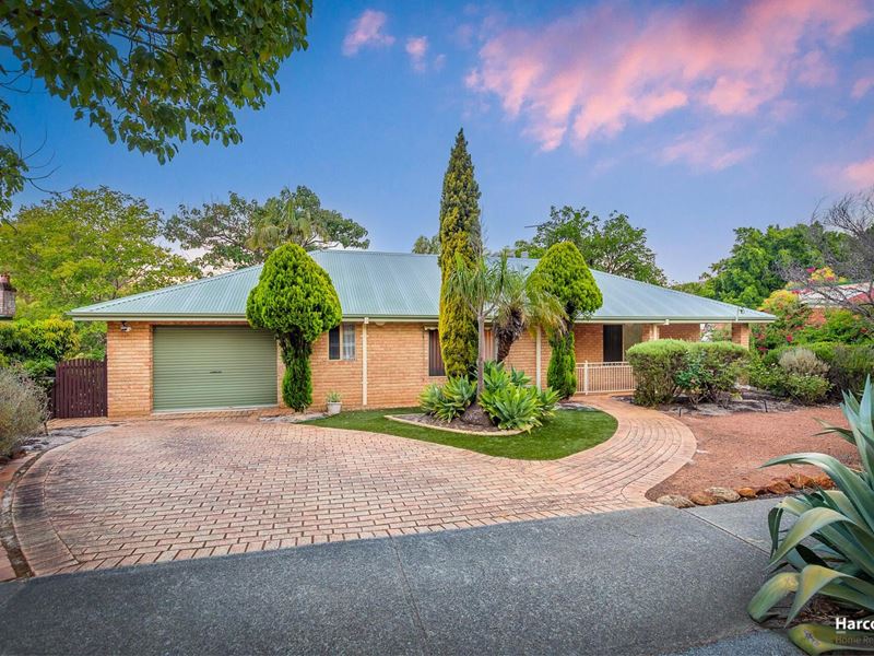 114 River Road, Kelmscott