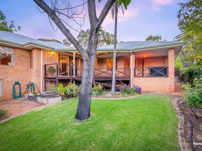 114 River Road, Kelmscott WA 6111