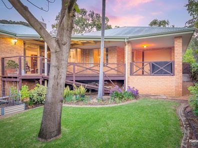 114 River Road, Kelmscott WA 6111