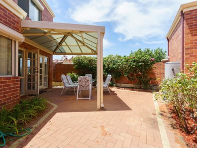 1/41 Blackfriars Road, Joondalup WA 6027